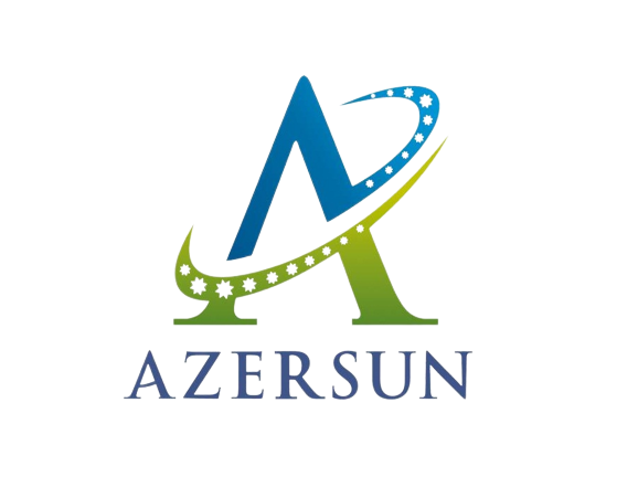 Azersun Holding MMC